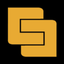 Standard Insurance icon