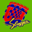 KSWEB icon