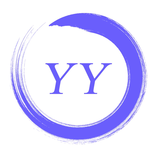 YY Business app icon