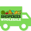 Shoperies Wholesale icon