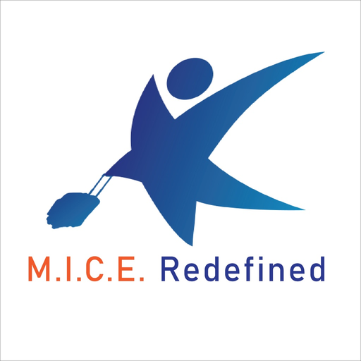 MICEkart Partner app icon
