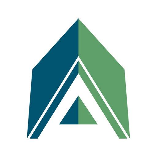 Citadel Roofing & Solar app icon