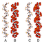 Heparin Heuristics Lite icon