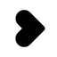 Odendo icon