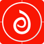 ED Reports icon