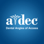 A-dec Dental Angles of Access icon