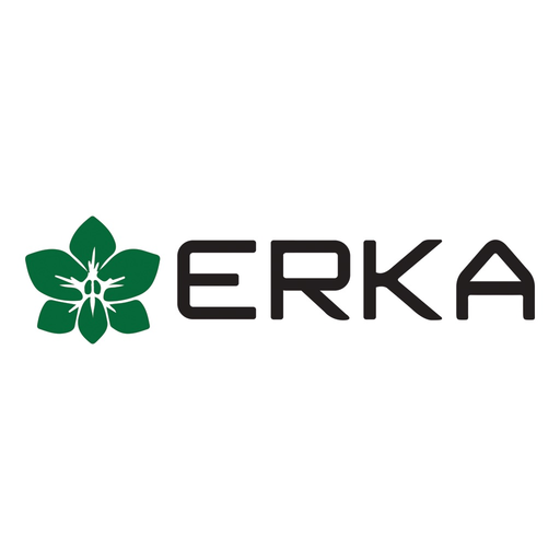 Erka Sera app icon