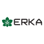 Erka Sera icon