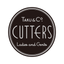 CUTTERS icon