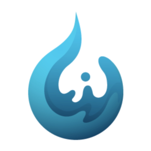 Evolution Print app icon
