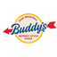 Buddy's Pizza icon