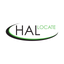 HAL-Locate icon