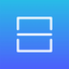 GS EasyScanner: PDF scanner icon