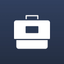 Show App - Digital Sales Tool icon