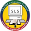 Al-Safwa PLS icon