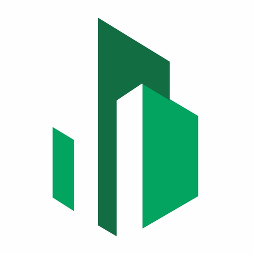 Propforce Affiliates app icon