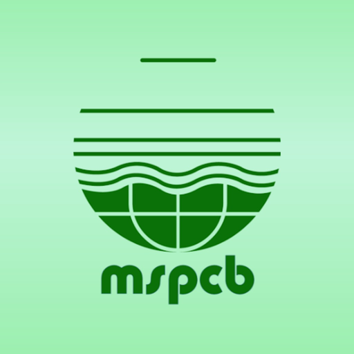 MegSPCB Environment app icon