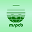 MegSPCB Environment icon