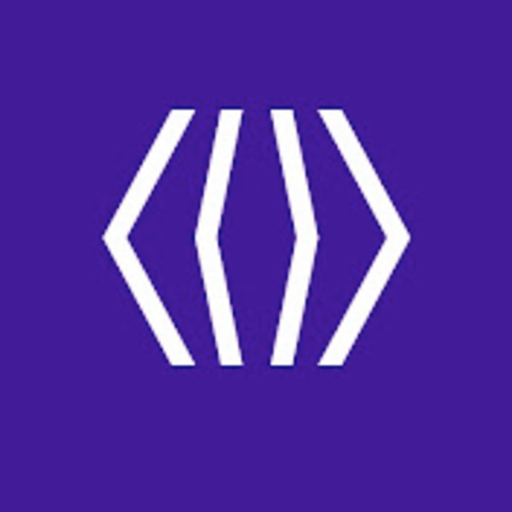 SharePa by Idemia app icon