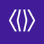 SharePa by Idemia icon