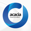 BVA Acacia Fabrics icon