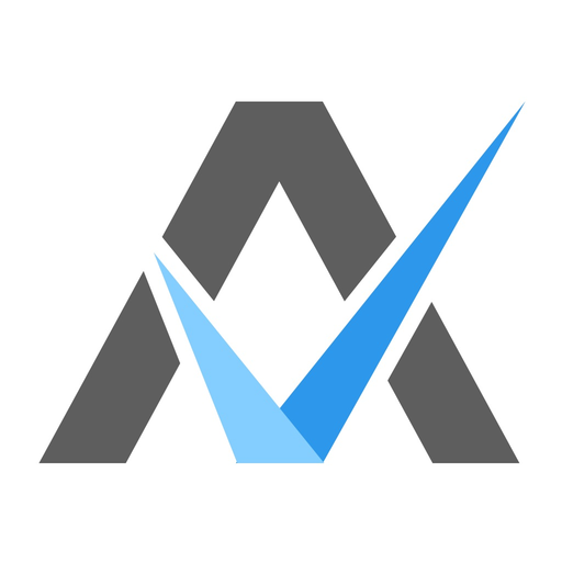 Opass智能出勤管理 app icon