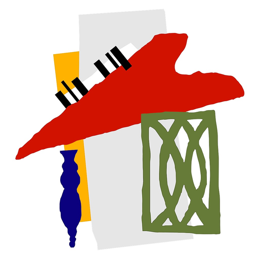Chopin Competition 2020 app icon