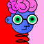 Smart Riddles & Brain Teasers icon