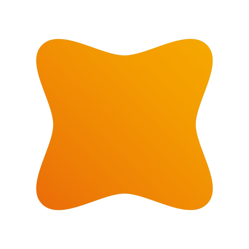 Gauss Box app icon
