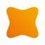 Gauss Box icon