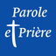 Parole et Prière icon