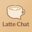 Latte Chat icon