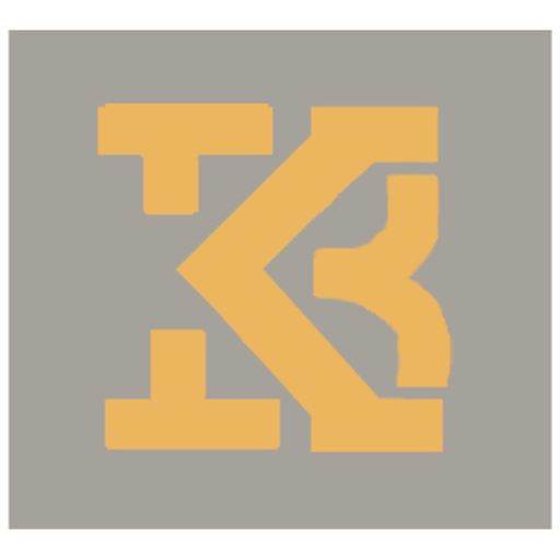 Kalinga Kawad Bullion app icon