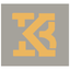 Kalinga Kawad Bullion icon
