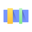Good Sleep: Auto Sleep Tracker icon