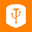 Bygglet icon