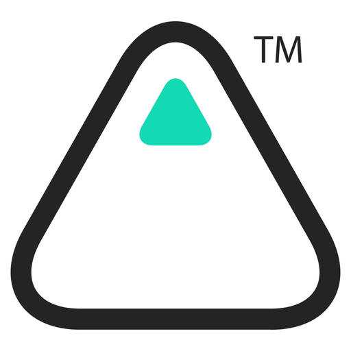 Kinexio DeadZone app icon