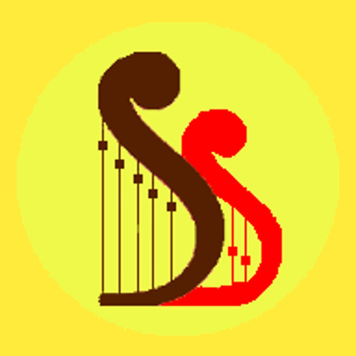 SurSadhak app icon