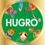 Hugro GmbH icon
