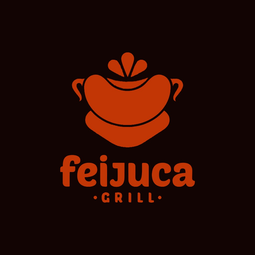 Feijuca Grill app icon