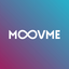 MOOVME - Bus, train & more icon