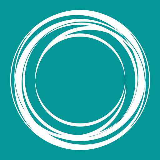 Habyt Training Club app icon