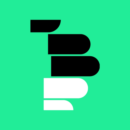 Helping Hand app icon