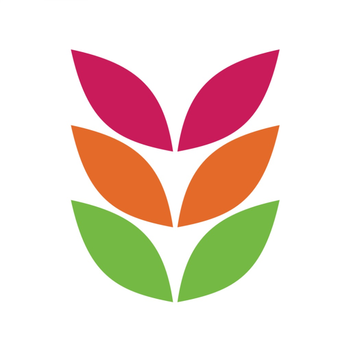Pinnacle Flowers app icon