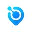 iTrack: Kids Location Tracker icon