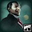 Fury of Dracula icon