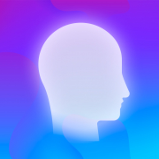 Entzun, gogoratu eta antolatu! app icon