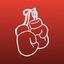 Train Like a Boxer icon