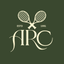 Aruba Racquet Club icon