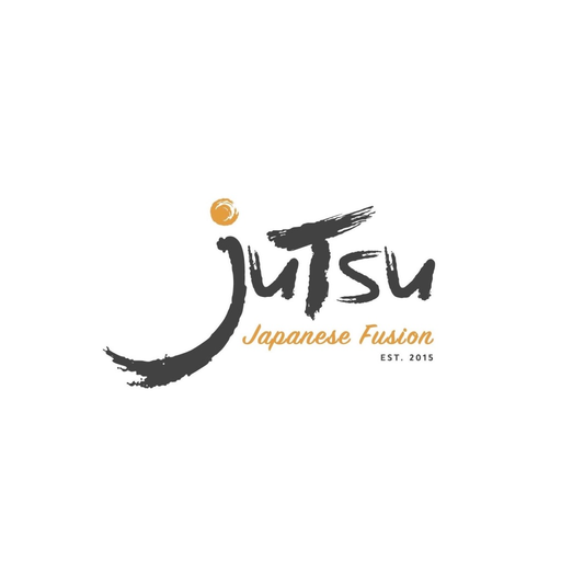Jutsu | جتسو app icon